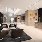 Furnishing solutions