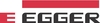 05LG_EG_egger_cmyk