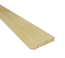 Sisevoodrilaud STP, haab