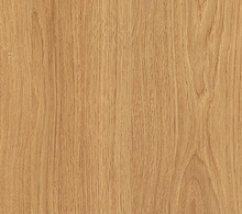Laminaat EGGER H3395 ST12 Natural Corbridge Oak