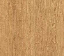 Laminaat EGGER H3395 ST12 Natural Corbridge Oak