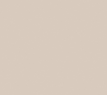 MEL EGGER U702 ST9 Cashmere Grey
