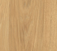 MEL EGGER H3730 ST10 Natural Hickory