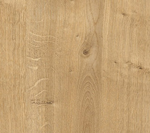 Laminaat EGGER H3303 ST10 Natural Hamilton Oak