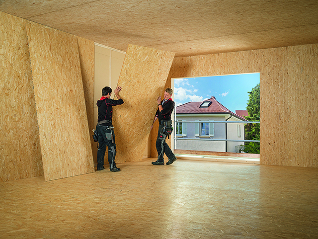 02PI_AP_PH_bui_osb4top_installation_01_netti