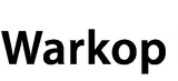 Warkop