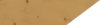 7_LVL_R