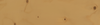 6_LVL_R