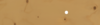 4_LVL_R