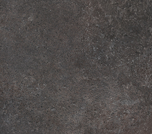 Töötasapind EGGER F028 ST89 Anthracite vercelli granite