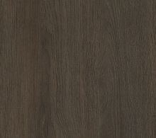 MEL EGGER H3342 ST28 Sepia Gladstone Oak FW