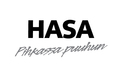 HASA