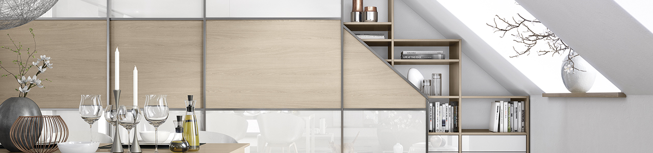 EGGER Group