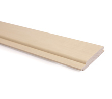 Wicco Saunapaneeli 15 x 90 STP, haapa