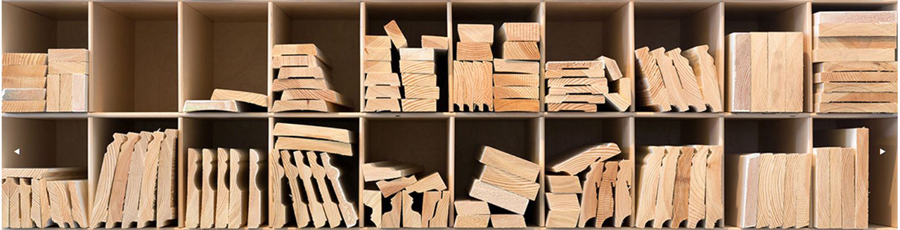 Combiwood OÜ