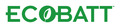 EcoBatt