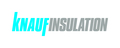Knauf Insulation