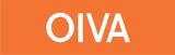 Oiva