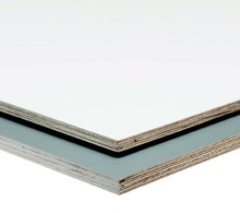 WISA® -Multiwall Spruce