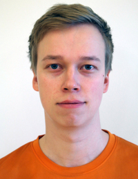 Miika Lappalainen