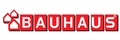 Bauhaus