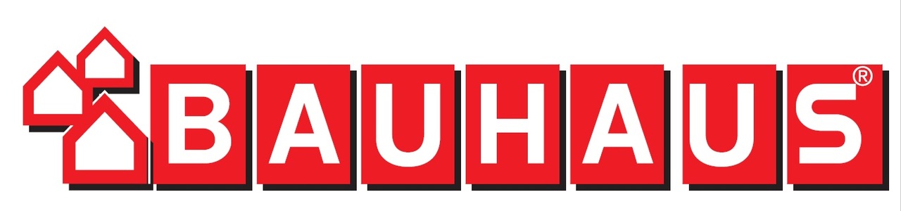 Bauhaus
