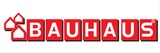 Bauhaus