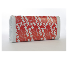 ROCKWOOL Flexibatts 565 x 1170 x 50