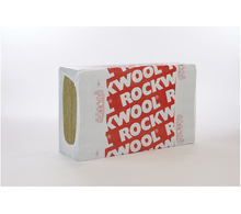 ROCKWOOL Conlit 150 P Palosuojalevy 50 mm