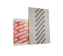 ROCKWOOL WPI Energy 1200 x 1800 x 50