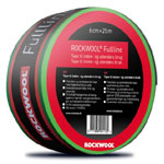 ROCKWOOL Twinline höyrynsulkuteippi