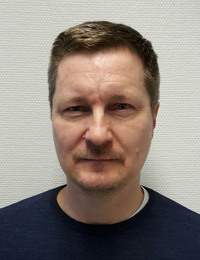 Raimo Kröger