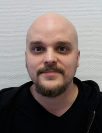 Olli Saarela