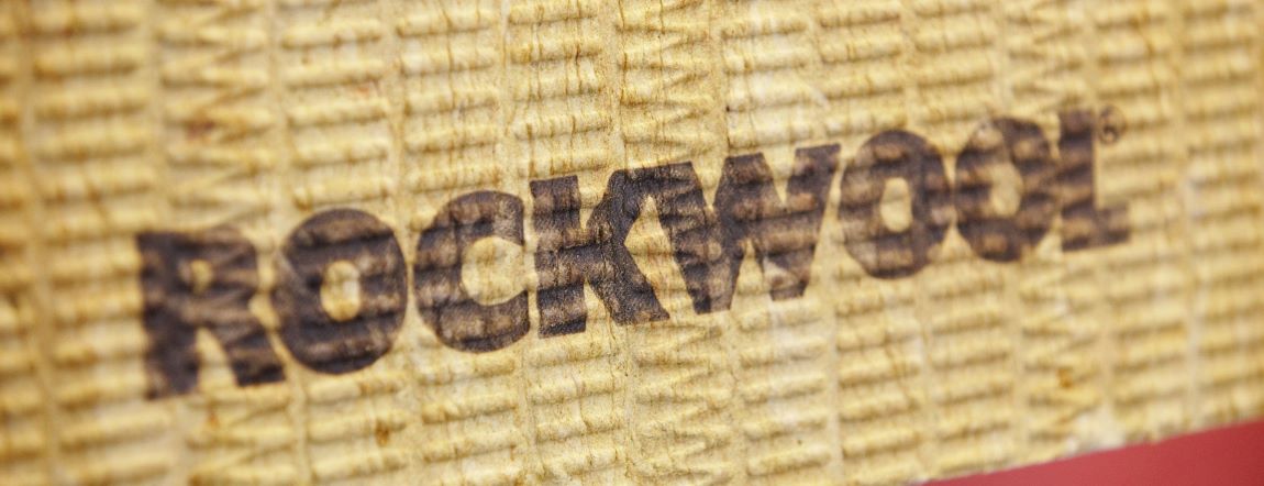 ROCKWOOL