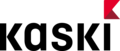 Kaskipuu Oy