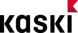 Kaskipuu Oy