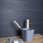 Sauna products