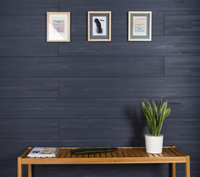 Effex® Design decorative panels