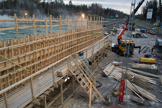 Infra_web2