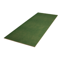 Perustuulensuoja 12 x 1200 x 2700 Isoplaat