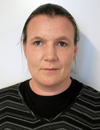 Jenni Mäntysaari