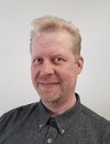 Arto Kumpulainen