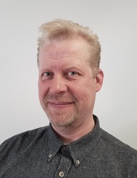 Arto Kumpulainen
