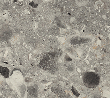 Töötasapind EGGER F021 ST15 Grey Triestino Terrazzo