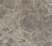 Töötasapind EGGER F095 ST15 Grey Siena Marble