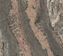 Töötasapind EGGER F012 ST9 Red Magma Granite