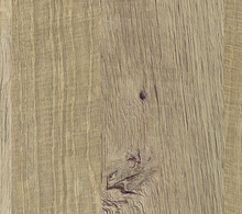Töötasapind EGGER H197 ST10 Natural Vintage Wood