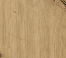 MEL EGGER H1318 ST10 Natural Wild Oak