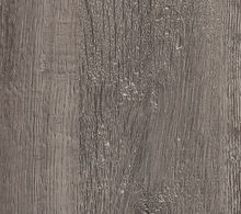 Töötasapind EGGER H1313 ST10 Grey Brown Whiteriver Oak