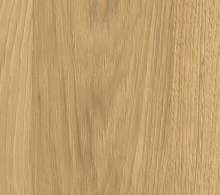 Laminaat EGGER H3730 ST10 Natural Hickory